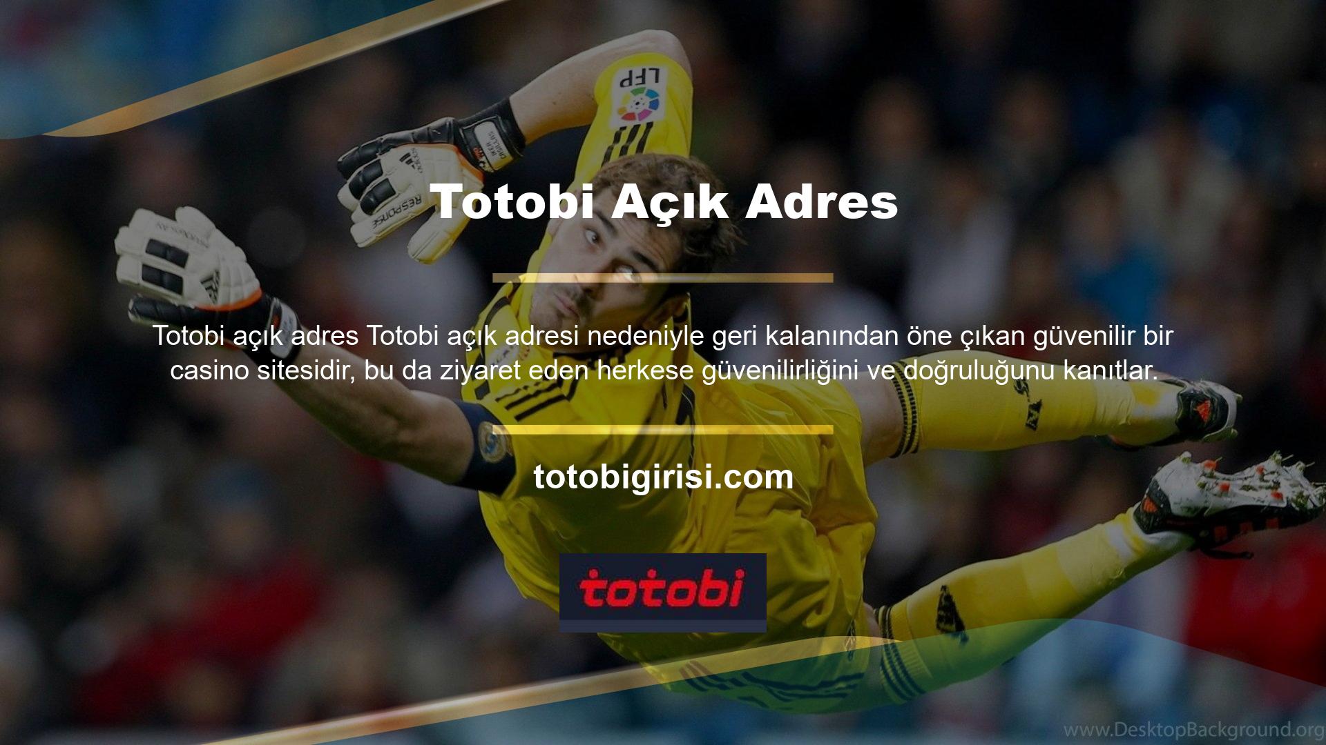Bu özellik herkesin web sitenize giriş yapmasını çok kolay hale getirir, böylece hepiniz birlikte eğlenebilirsiniz! Bu tür tutarsızlıklar zaman zaman ortaya çıkabilir, ancak web sitesinin tamamen kullanılamayacağı anlamına gelmez