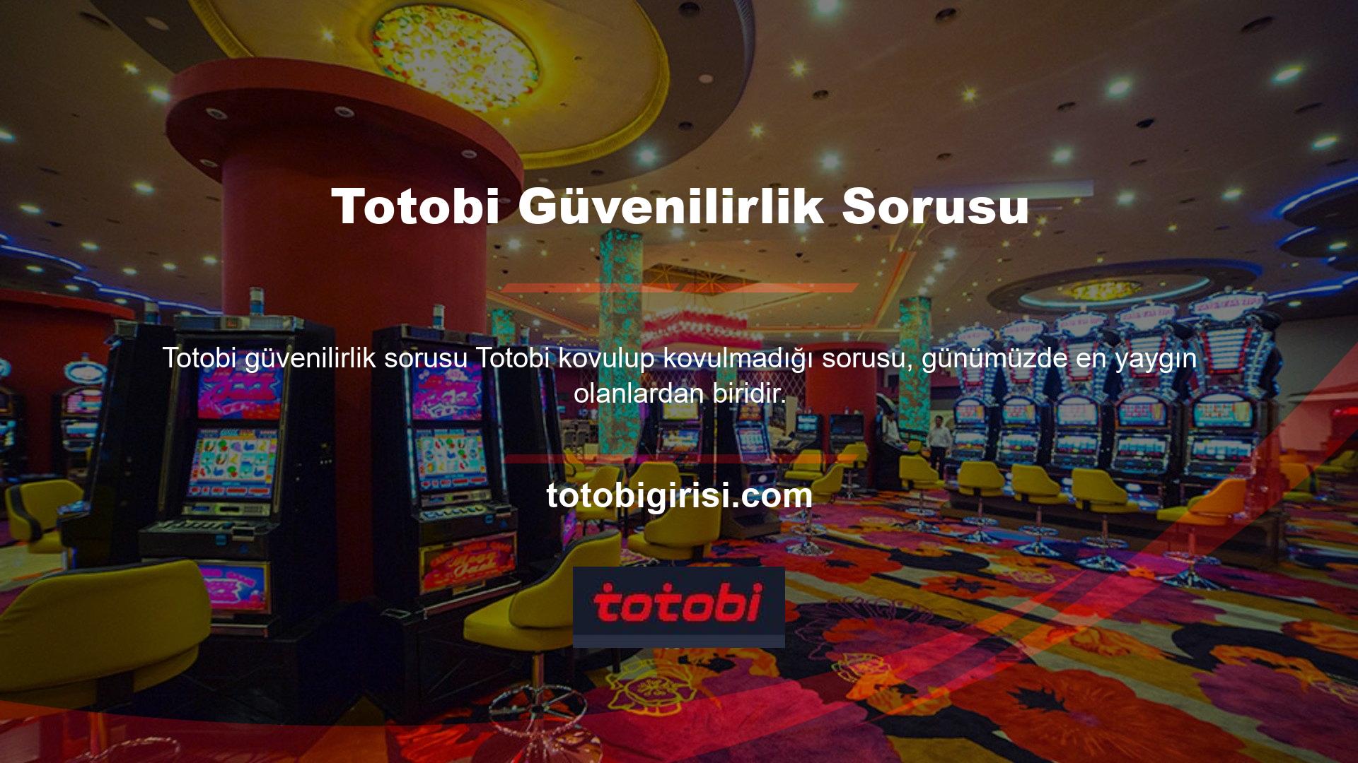 Bunun nedeni, sitenin Türk pazarında ve dünyanın çeşitli ülkelerinde daha popüler hale gelmesidir