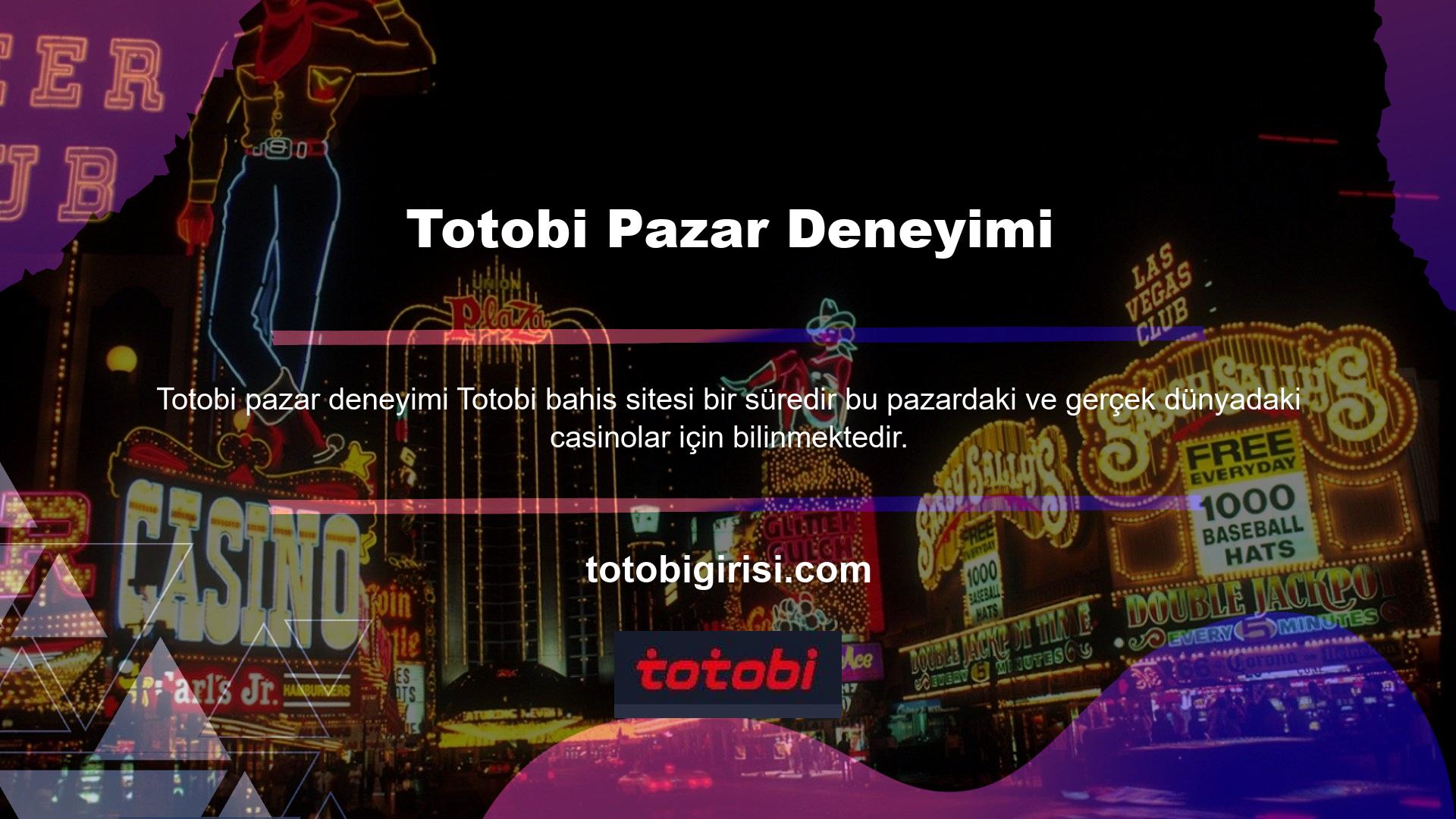 Dijital dünyanın böyle bir şirkete ihtiyacı var ve gösterilen ilgi onu daha da açıklığa kavuşturuyor