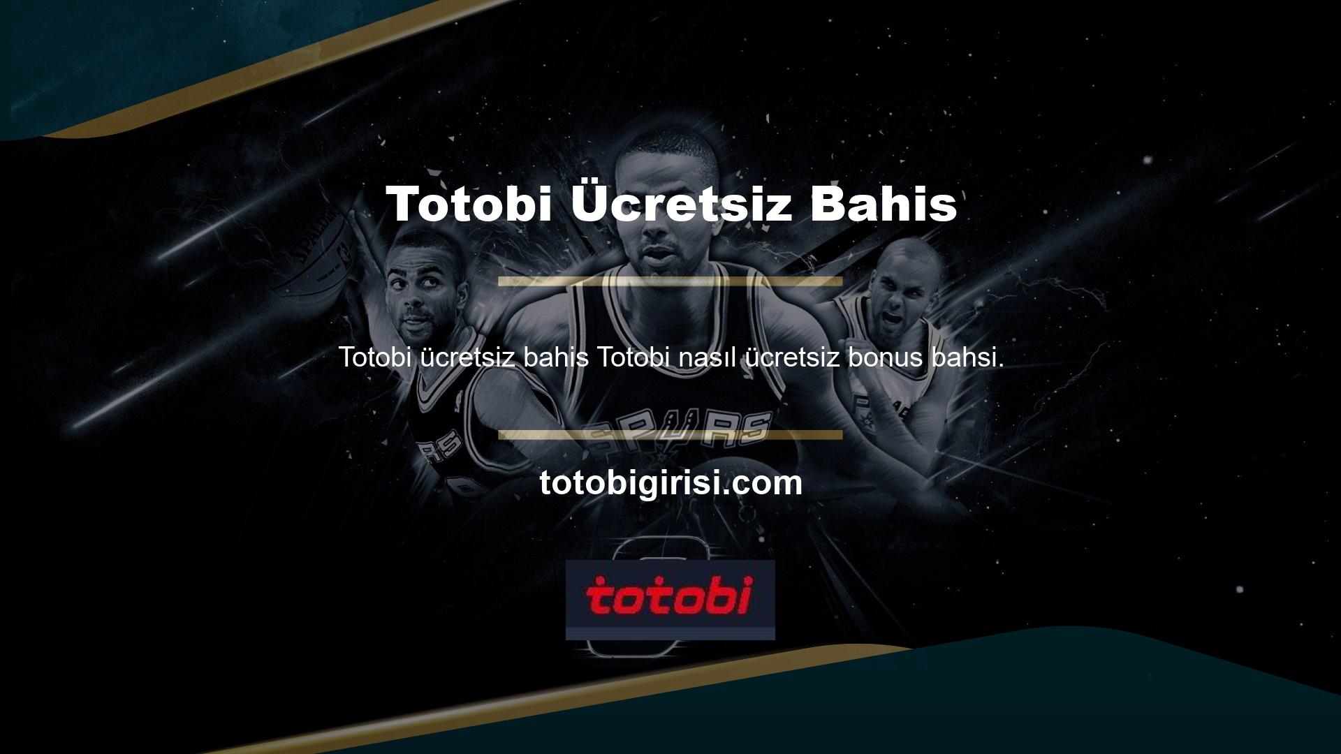 Ücretsiz bir bonus alacak kadar şanslıysanız, bundan en iyi şekilde nasıl yararlanacağınızı merak ediyor olabilirsiniz