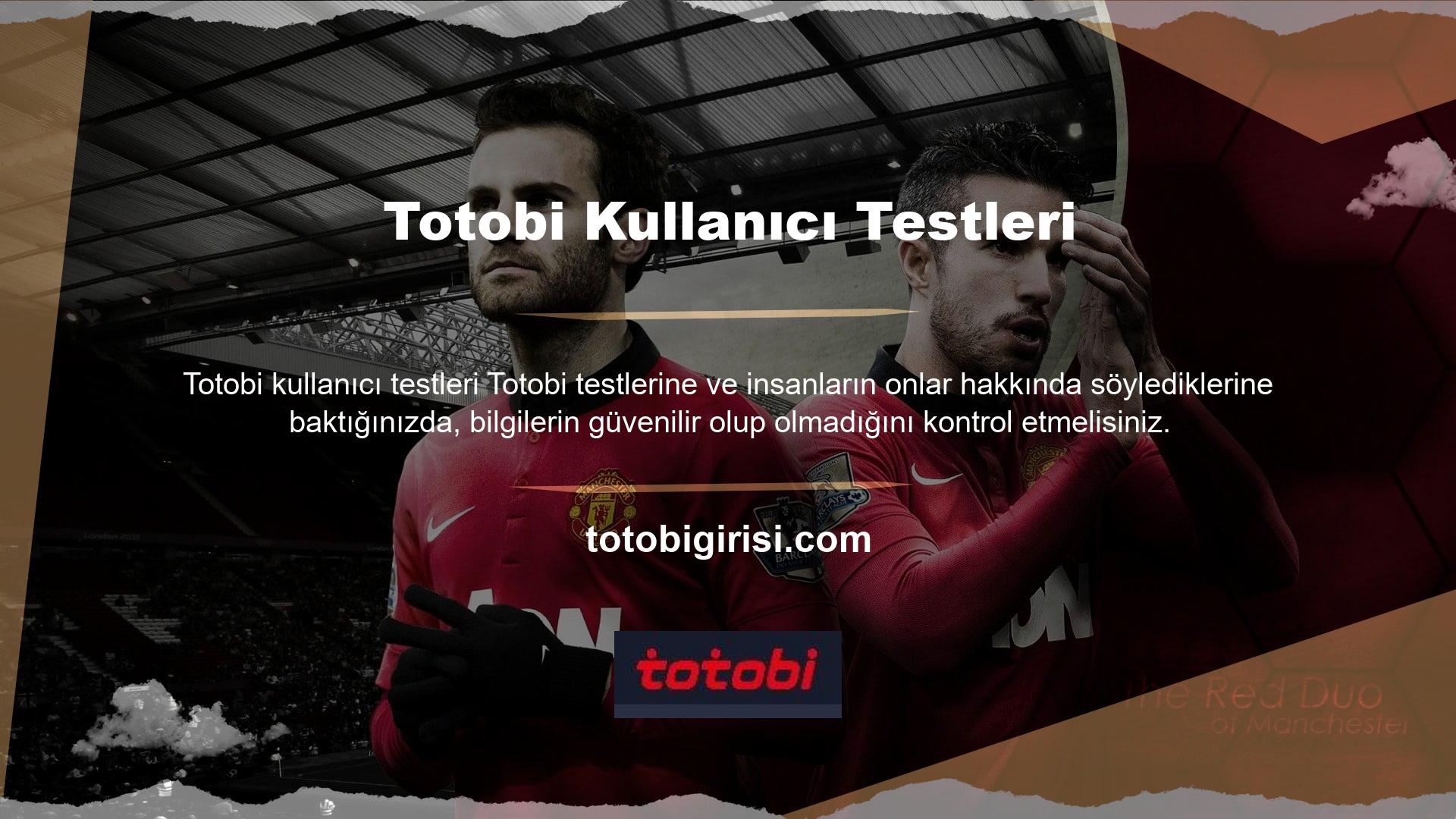 Bahse girdiğiniz web sitesini ziyaret ederek aldığınız bilgilerin doğru olup olmadığını kontrol edebilirsiniz