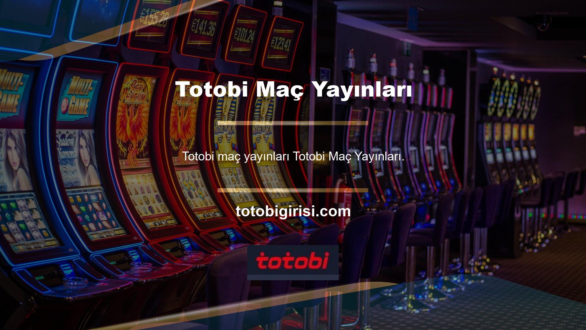 Bununla birlikte, canlı bahis sitesi olarak bilinen, kuruluşundan bu yana kullanıcıları üzerinde asla olumsuz bir etkisi olmamıştır