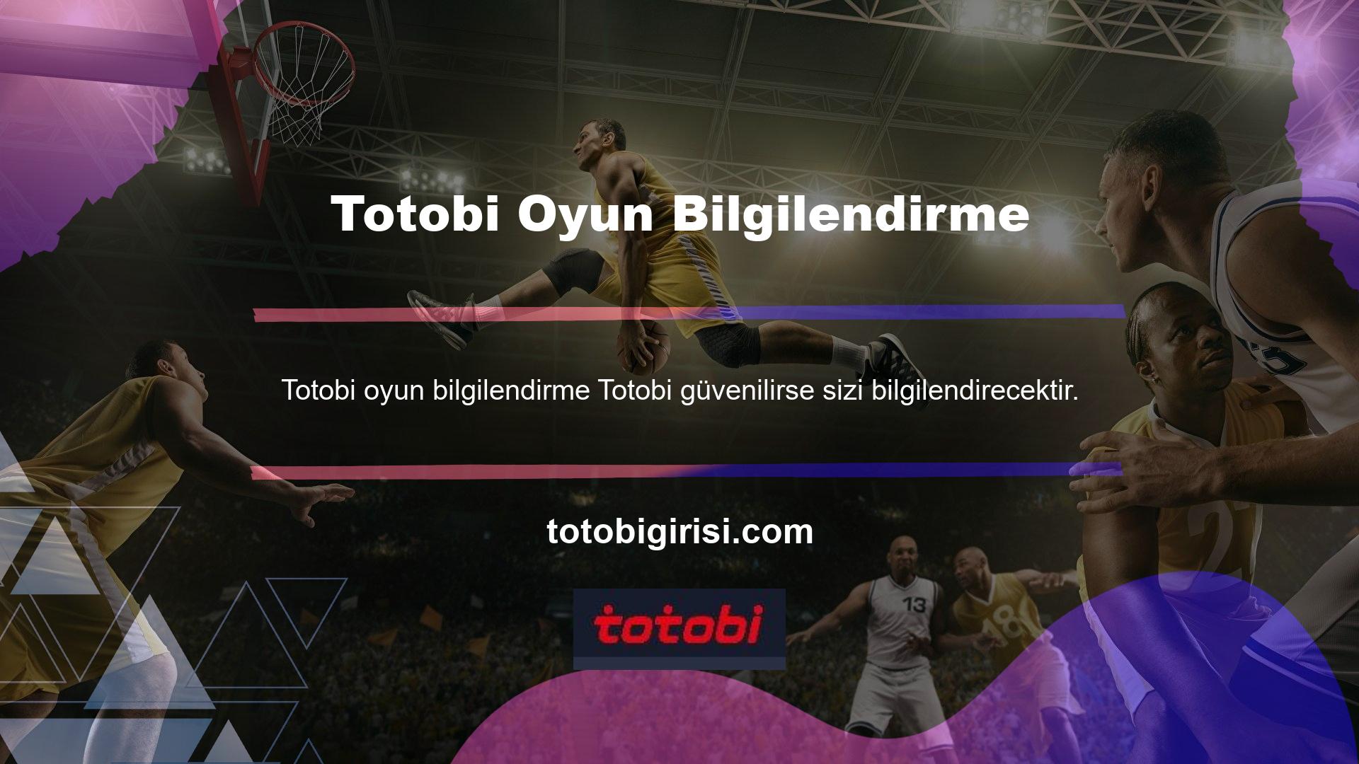 Oyuncular hangi oyunları oynayacaklarını, oyun topluluğundan ne zaman para kazanacaklarını ve paralarını nasıl harcadıklarını görecekler